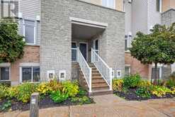 1082 REDTAIL PRIVATE | Ottawa Ontario | Slide Image One