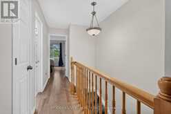 1082 REDTAIL PRIVATE | Ottawa Ontario | Slide Image Twenty