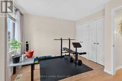 1082 REDTAIL PRIVATE | Ottawa Ontario | Slide Image Twenty-four