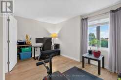1082 REDTAIL PRIVATE | Ottawa Ontario | Slide Image Twenty-five