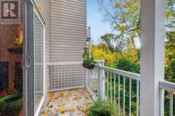 1082 REDTAIL PRIVATE | Ottawa Ontario | Slide Image Twenty-eight