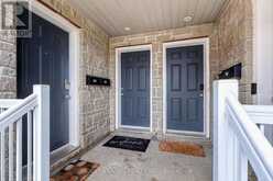 1082 REDTAIL PRIVATE | Ottawa Ontario | Slide Image Two