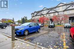 1082 REDTAIL PRIVATE | Ottawa Ontario | Slide Image Thirty