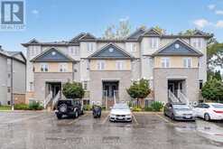 1082 REDTAIL PRIVATE | Ottawa Ontario | Slide Image Three