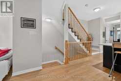 1082 REDTAIL PRIVATE | Ottawa Ontario | Slide Image Four