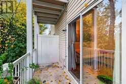 1082 REDTAIL PRIVATE | Ottawa Ontario | Slide Image Six