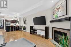 1082 REDTAIL PRIVATE | Ottawa Ontario | Slide Image Eight