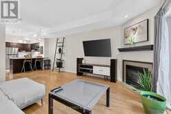 1082 REDTAIL PRIVATE | Ottawa Ontario | Slide Image Nine