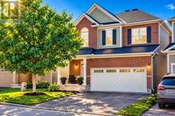 55 SOLARIS DRIVE | Ottawa Ontario | Slide Image One