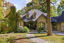 1412 HOUSTON CRESCENT | Ottawa Ontario | Slide Image One