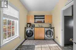 406 MCINTOSH WAY | Mississippi Mills Ontario | Slide Image Fifteen