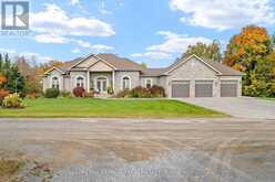 406 MCINTOSH WAY | Mississippi Mills Ontario | Slide Image One