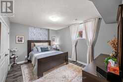 406 MCINTOSH WAY | Mississippi Mills Ontario | Slide Image Thirty-one