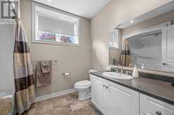406 MCINTOSH WAY | Mississippi Mills Ontario | Slide Image Thirty-two
