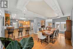 406 MCINTOSH WAY | Mississippi Mills Ontario | Slide Image Nine