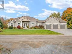 406 MCINTOSH WAY Mississippi Mills Ontario, K0A 1A0