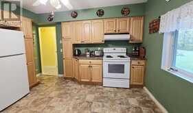 860 MUNRO DRIVE | Arnprior Ontario | Slide Image Twelve