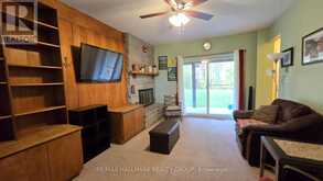 860 MUNRO DRIVE | Arnprior Ontario | Slide Image Thirteen