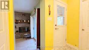860 MUNRO DRIVE | Arnprior Ontario | Slide Image Fifteen