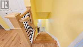 860 MUNRO DRIVE | Arnprior Ontario | Slide Image Seventeen