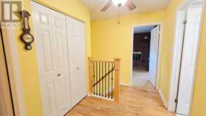 860 MUNRO DRIVE | Arnprior Ontario | Slide Image Eighteen