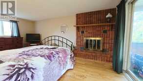 860 MUNRO DRIVE | Arnprior Ontario | Slide Image Nineteen