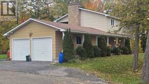 860 MUNRO DRIVE | Arnprior Ontario | Slide Image Two
