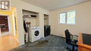 860 MUNRO DRIVE | Arnprior Ontario | Slide Image Thirty-two