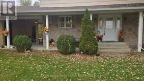 860 MUNRO DRIVE | Arnprior Ontario | Slide Image Thirty-five
