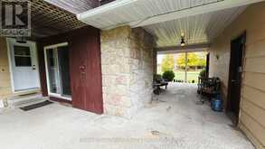 860 MUNRO DRIVE | Arnprior Ontario | Slide Image Thirty-eight