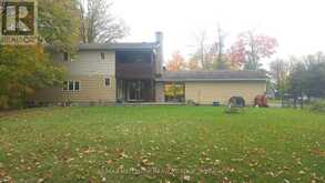 860 MUNRO DRIVE | Arnprior Ontario | Slide Image Forty