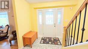 860 MUNRO DRIVE | Arnprior Ontario | Slide Image Four