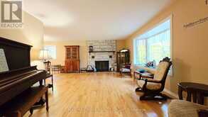 860 MUNRO DRIVE | Arnprior Ontario | Slide Image Six