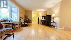 860 MUNRO DRIVE | Arnprior Ontario | Slide Image Seven