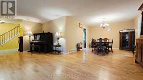 860 MUNRO DRIVE | Arnprior Ontario | Slide Image Eight