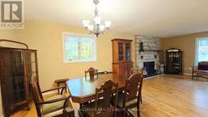 860 MUNRO DRIVE | Arnprior Ontario | Slide Image Nine