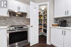 177 SADDLESMITH CIRCLE | Ottawa Ontario | Slide Image Twelve