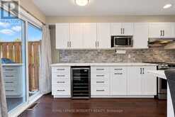 177 SADDLESMITH CIRCLE | Ottawa Ontario | Slide Image Thirteen