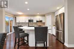 177 SADDLESMITH CIRCLE | Ottawa Ontario | Slide Image Sixteen