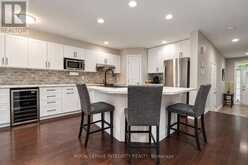177 SADDLESMITH CIRCLE | Ottawa Ontario | Slide Image Seventeen