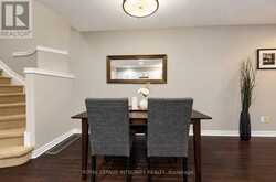 177 SADDLESMITH CIRCLE | Ottawa Ontario | Slide Image Eighteen