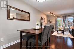 177 SADDLESMITH CIRCLE | Ottawa Ontario | Slide Image Nineteen