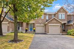 177 SADDLESMITH CIRCLE | Ottawa Ontario | Slide Image One