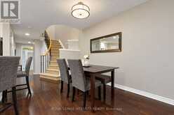 177 SADDLESMITH CIRCLE | Ottawa Ontario | Slide Image Twenty-one