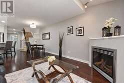 177 SADDLESMITH CIRCLE | Ottawa Ontario | Slide Image Twenty-two