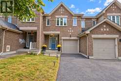 177 SADDLESMITH CIRCLE | Ottawa Ontario | Slide Image Two