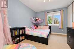 177 SADDLESMITH CIRCLE | Ottawa Ontario | Slide Image Thirty-two