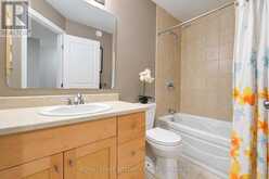 177 SADDLESMITH CIRCLE | Ottawa Ontario | Slide Image Thirty-three