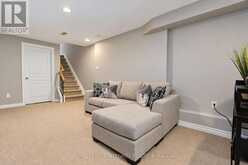 177 SADDLESMITH CIRCLE | Ottawa Ontario | Slide Image Thirty-five