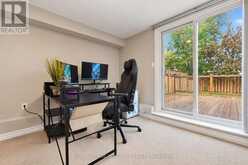 177 SADDLESMITH CIRCLE | Ottawa Ontario | Slide Image Thirty-six